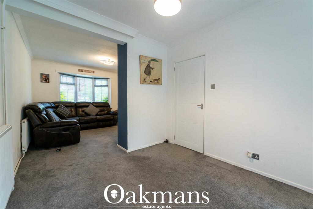 Additional image 11 of Cofton Road, Birmingham