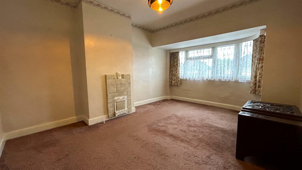 Additional image 9 of Lindsworth Approach, Kings Norton, Birmingham