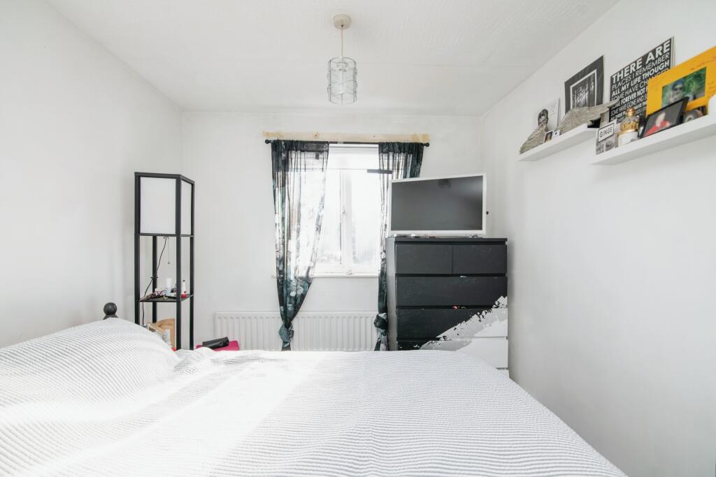 Additional image 10 of Cressage Avenue, Birmingham, B31