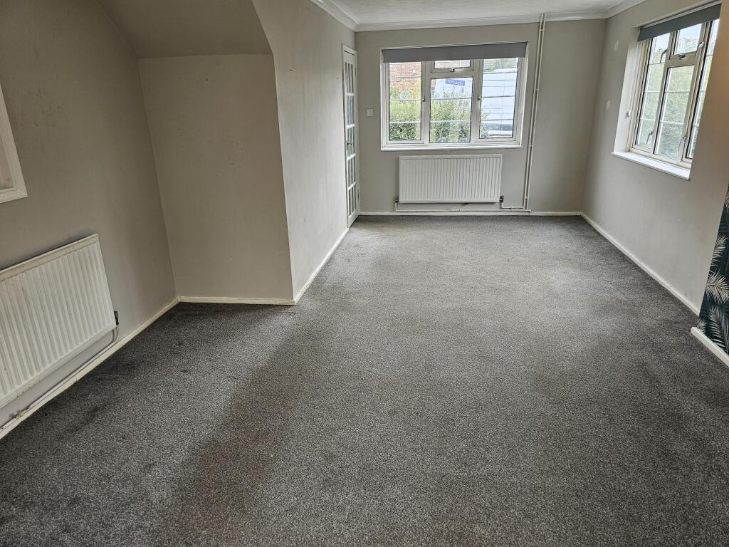 Additional image 3 of Boundary Lane, Welwyn Garden City, Hertfordshire