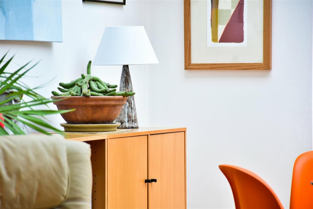 Additional image 22 of Hamlet Close, Bricket Wood, St. Albans, AL2 3PP