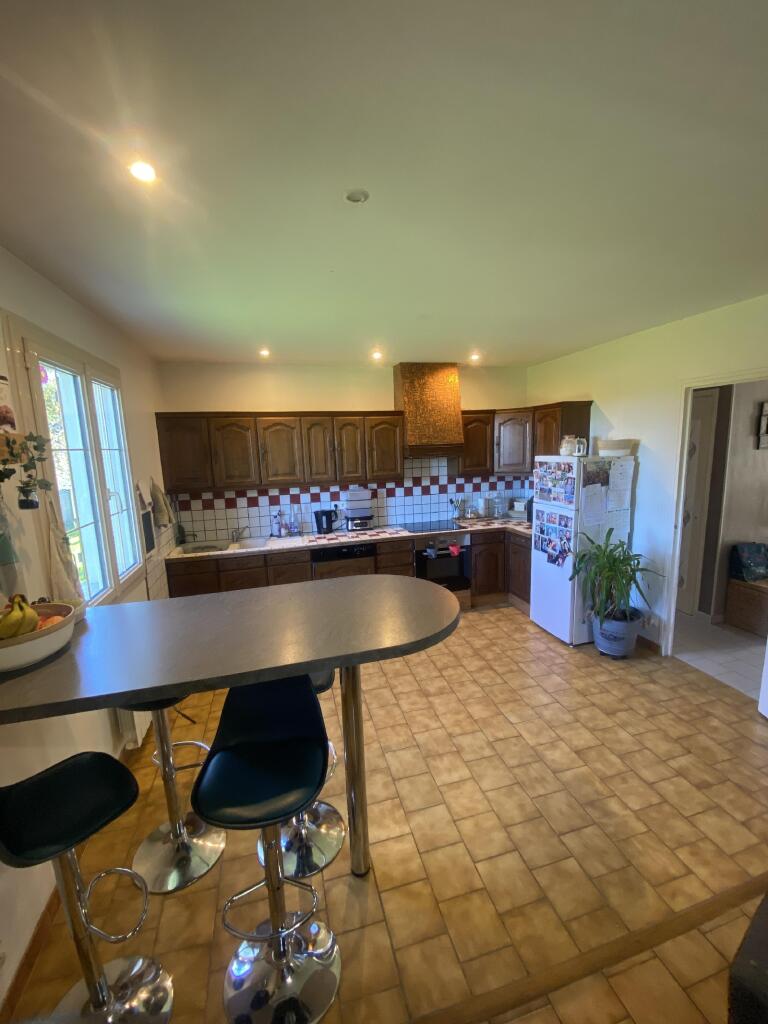 Primary image of Trun, Orne, 61160, France