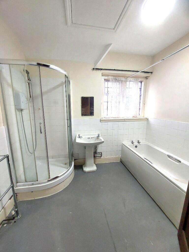 Additional image 8 of Hob Moor Road, Birmingham, B10