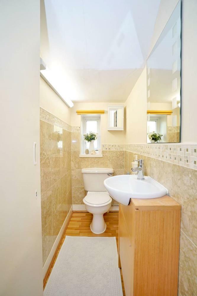 Additional image 17 of Woodburn Avenue, Aberdeen, AB15