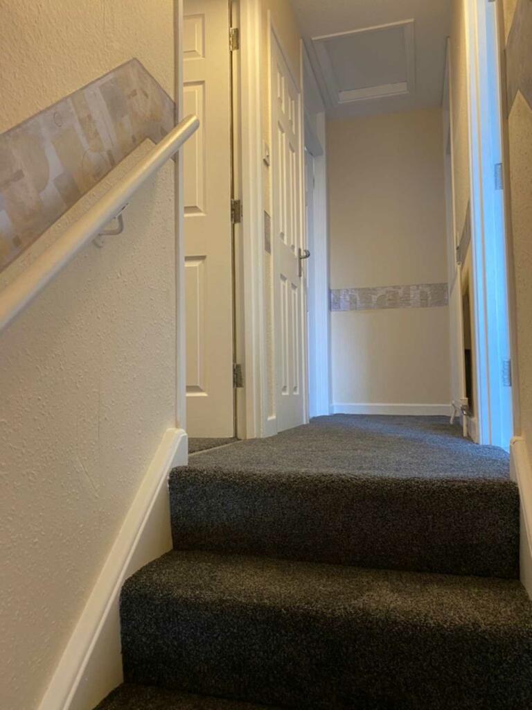 Additional image 13 of Lane End, Hatfield