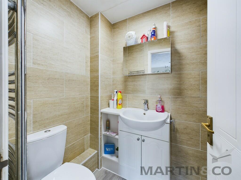 Additional image 10 of Bell View, St Albans