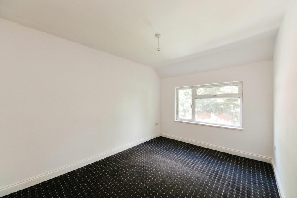 Additional image 11 of Bromwall Road, Birmingham, B13