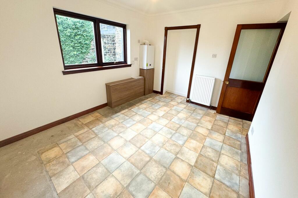 Additional image 9 of Low Street, Banff, AB45