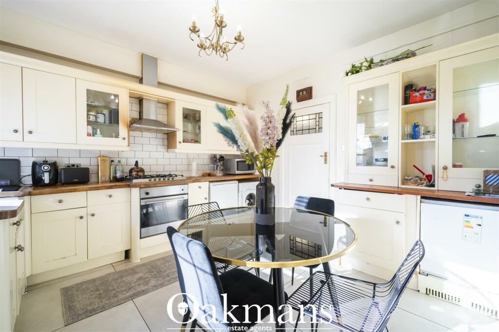 Additional image 5 of Calthorpe Road, Edgbaston, Birmingham