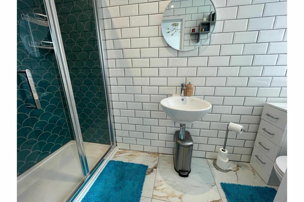 Additional image 26 of Selwyn Road, Birmingham, B16