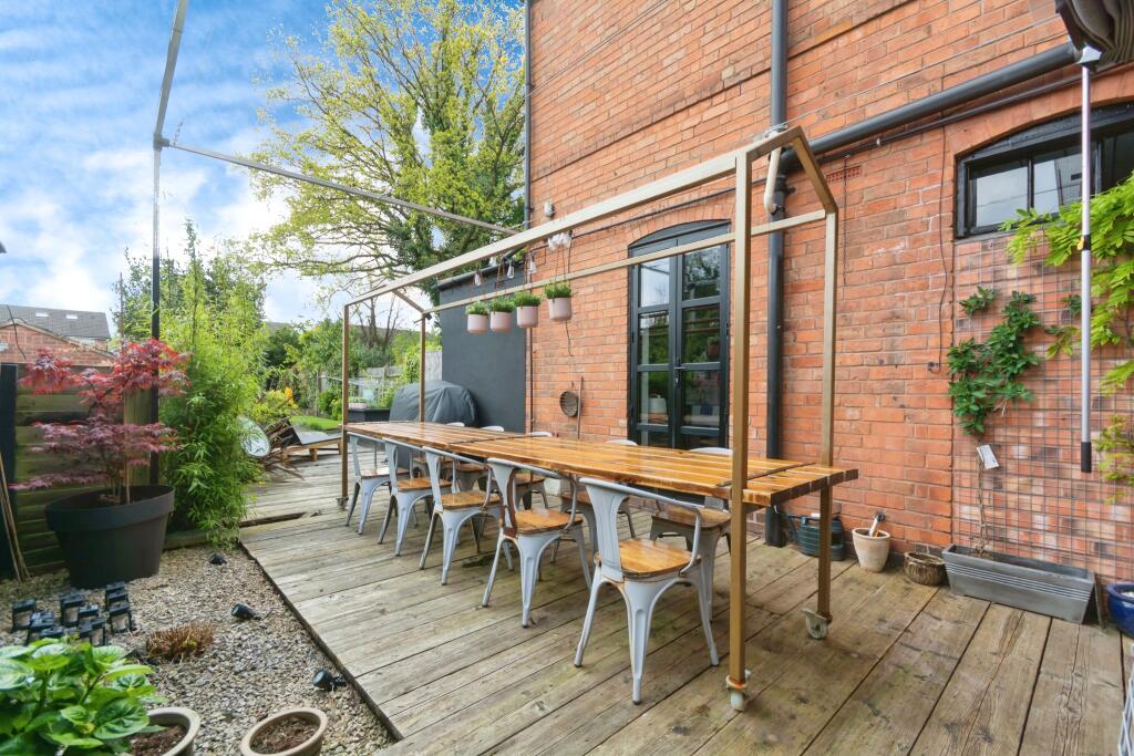 Additional image 15 of Hazelwood Road, BIRMINGHAM, West Midlands, B27