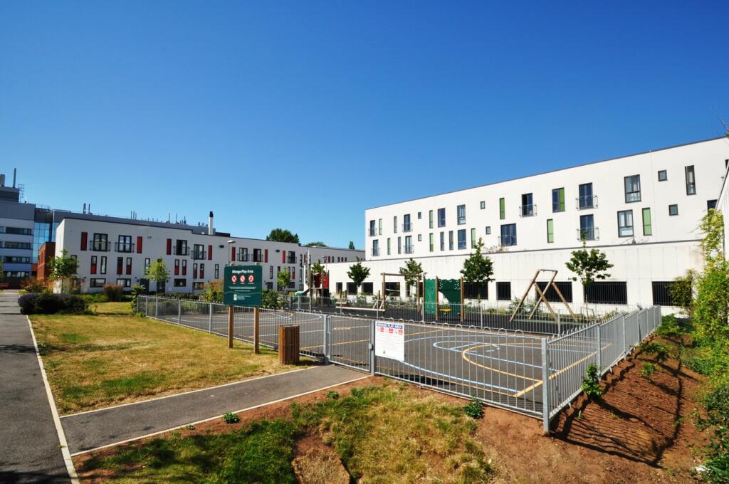 Additional image 18 of Salvisberg Court, WELWYN GARDEN CITY, AL7