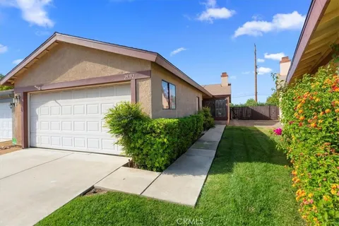 Primary image of 29192 Murrieta Road, Menifee, CA 92586