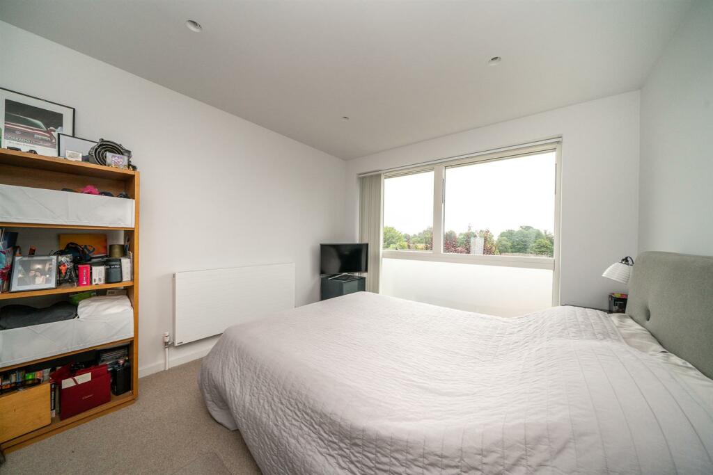 Additional image 22 of Antonine Gate, St. Albans