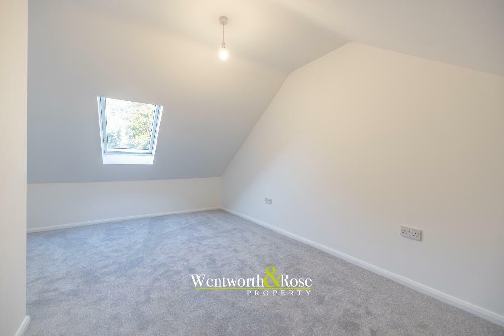 Additional image 13 of Meadow Rise, Bournville, Birmingham, B30 1UZ