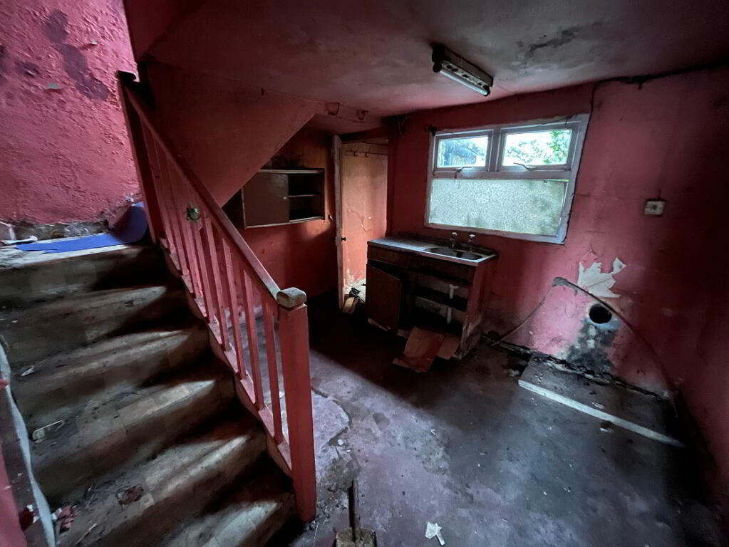 Primary image of Clonmel Road, Callan, Ireland