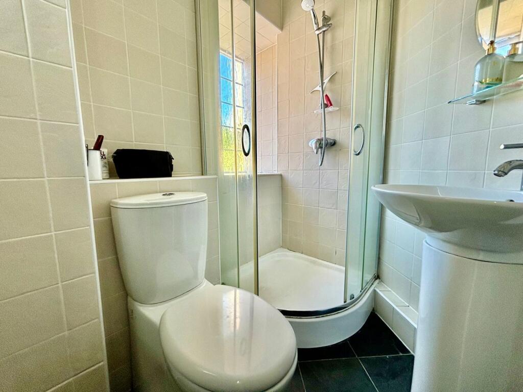 Additional image 7 of Spencer Street, Birmingham, B18