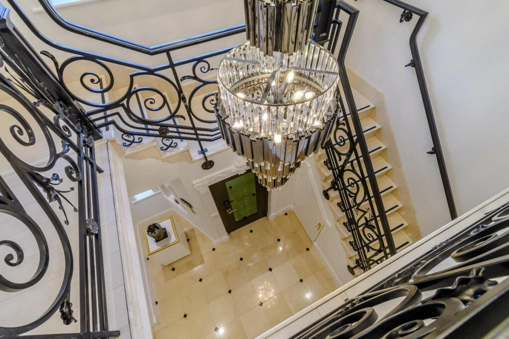 Additional image 28 of Farquhar Road, Birmingham, Edgbaston B15 2QJ