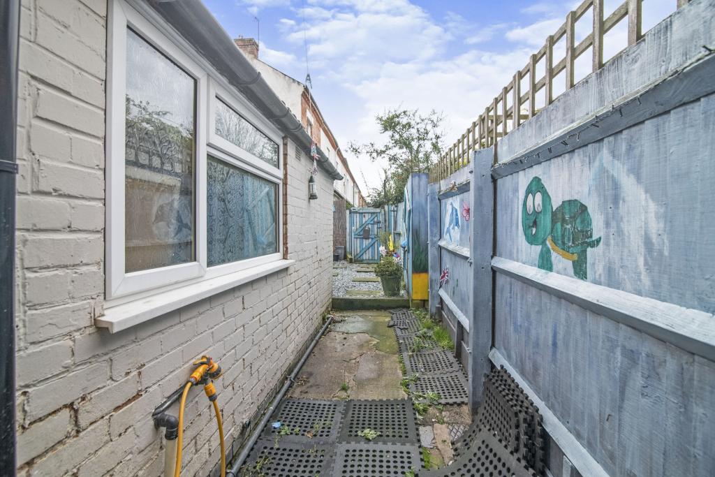 Additional image 9 of Pershore Avenue, Birmingham, B29