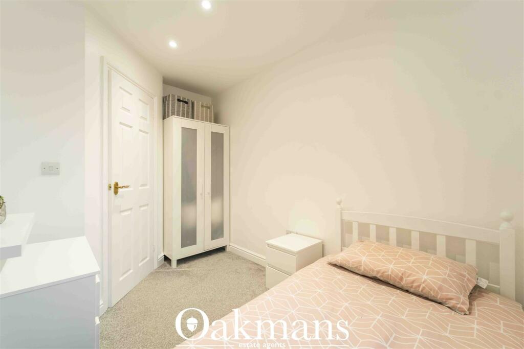 Additional image 23 of Ash Drive, Birmingham, B31