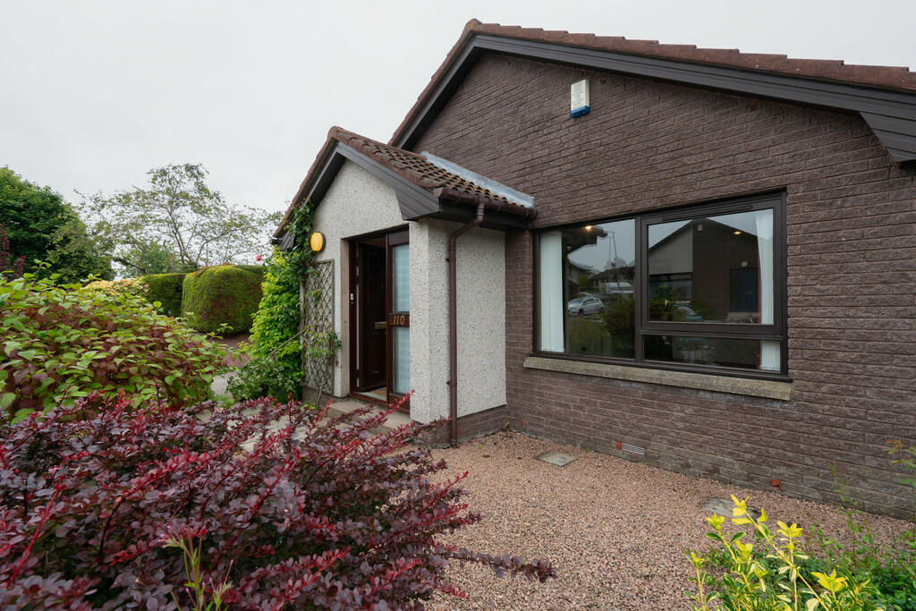 Additional image 20 of Fairview Circle, Danestone, Aberdeen