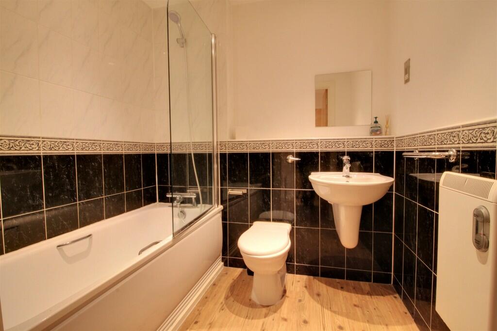 Additional image 4 of Q Apartments, Newhall Hill, Jewellery Quarter