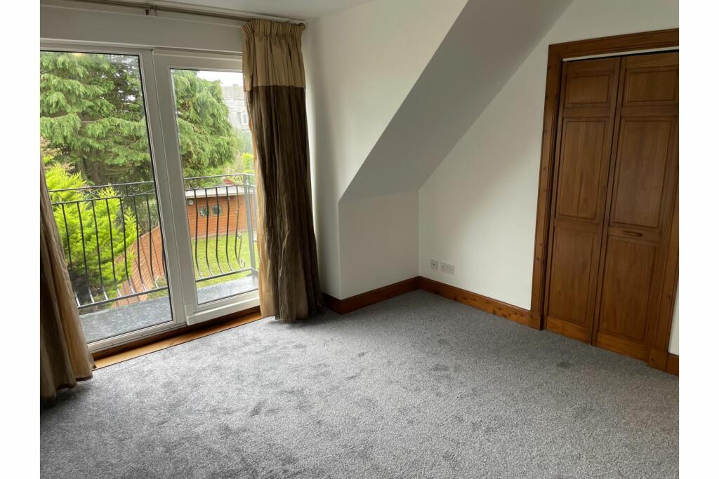 Additional image 21 of Leslie Road, Aberdeen, AB24