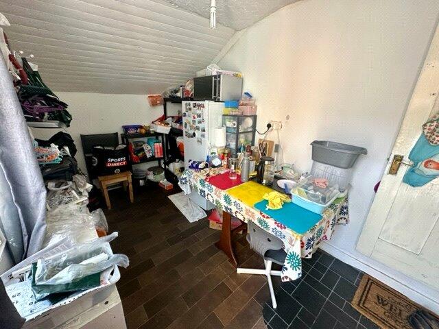 Additional image 8 of Bournville Lane, Birmingham, West Midlands, B30