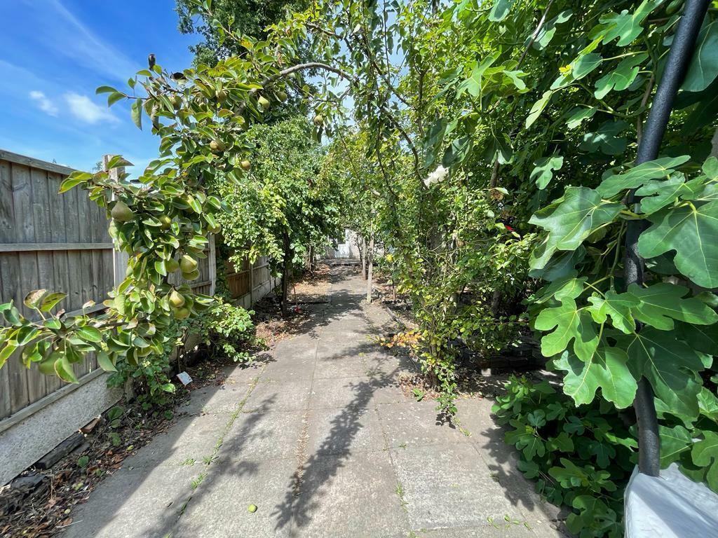 Additional image 10 of Churchill Road, Handsworth, Birmingham, B20 3PH