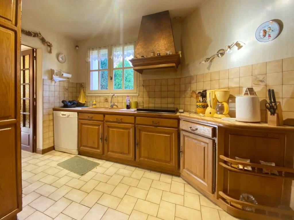 Additional image 3 of Aquitaine, Lot-et-Garonne, Cuzorn, France