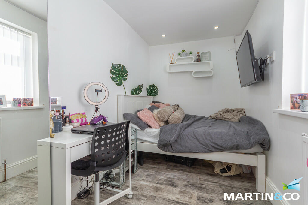 Additional image 6 of Leslie Road, Edgbaston, B16