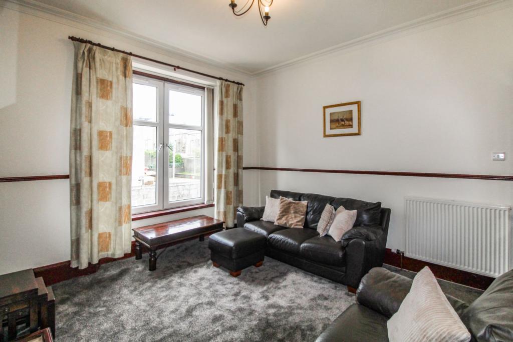 Additional image 5 of Hardgate, Aberdeen, AB11