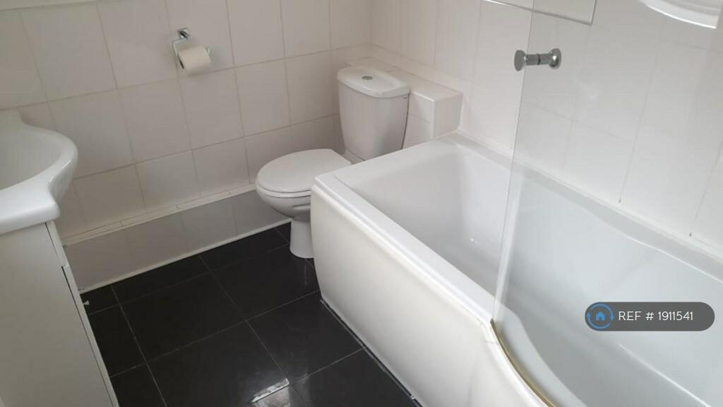 Additional image 5 of Dean Road, Birmingham, B23