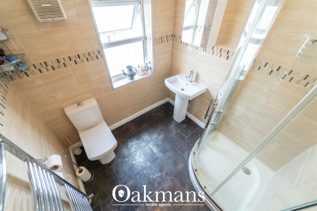 Additional image 14 of Ivor Road, Birmingham