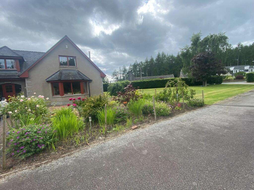 Additional image 60 of Sauchen, Inverurie, AB51