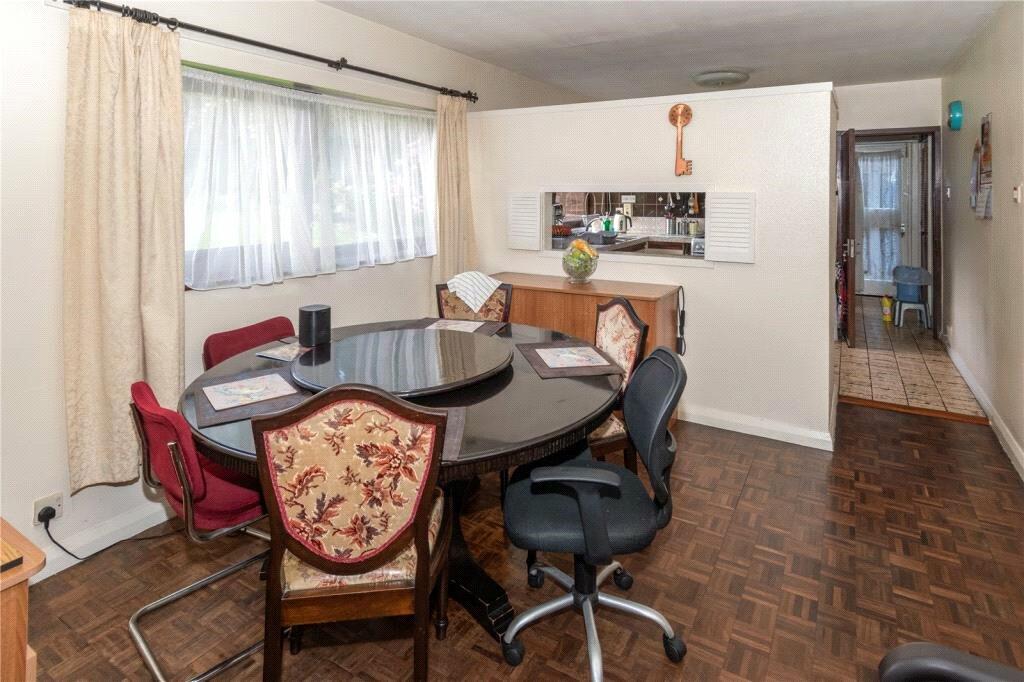 Additional image 5 of Keel Drive, Birmingham, West Midlands, B13