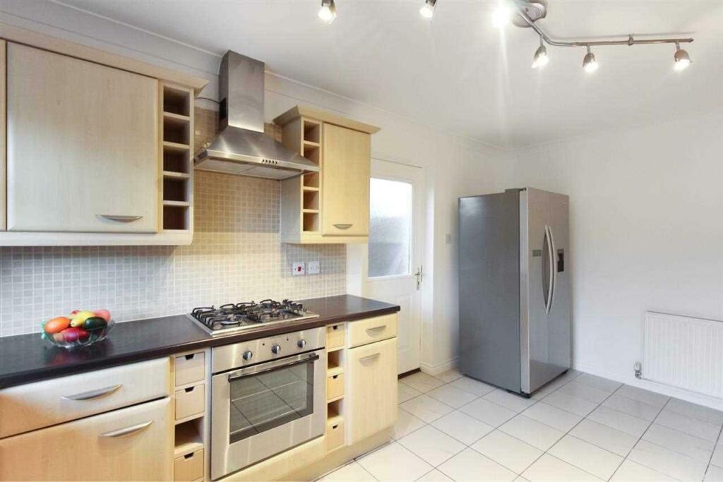 Additional image 10 of Scotsmill Avenue,Blackburn, Aberdeen