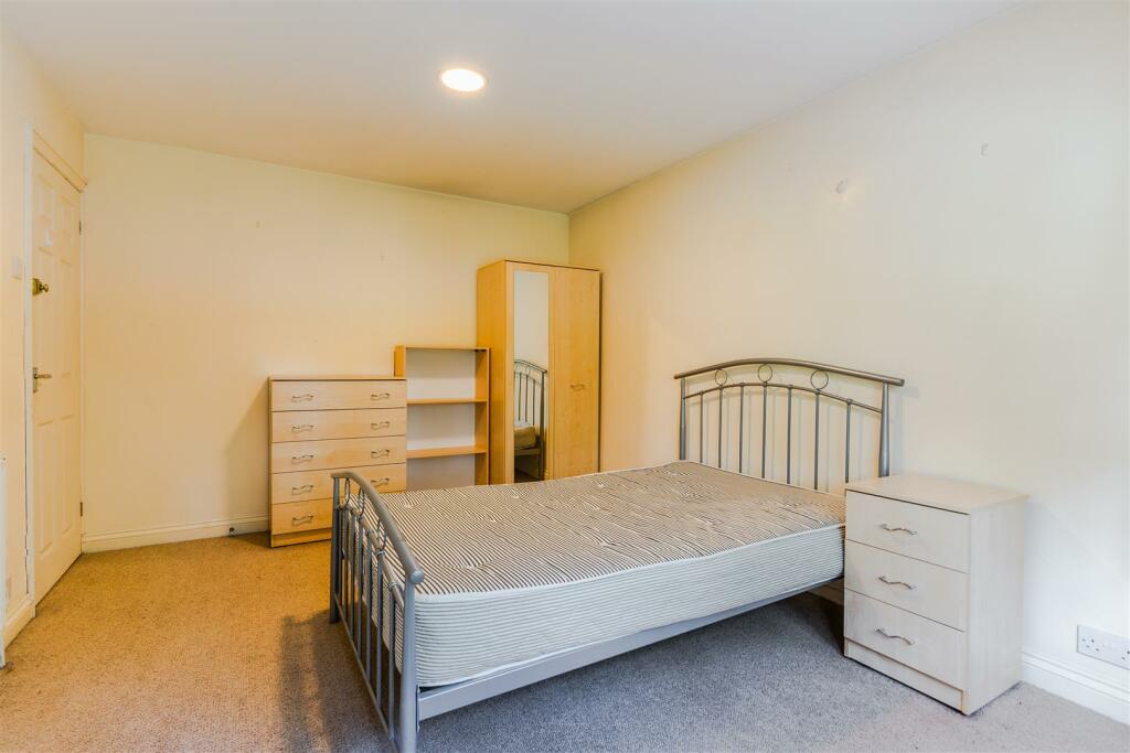 Additional image 16 of Gibbins Road, Birmingham