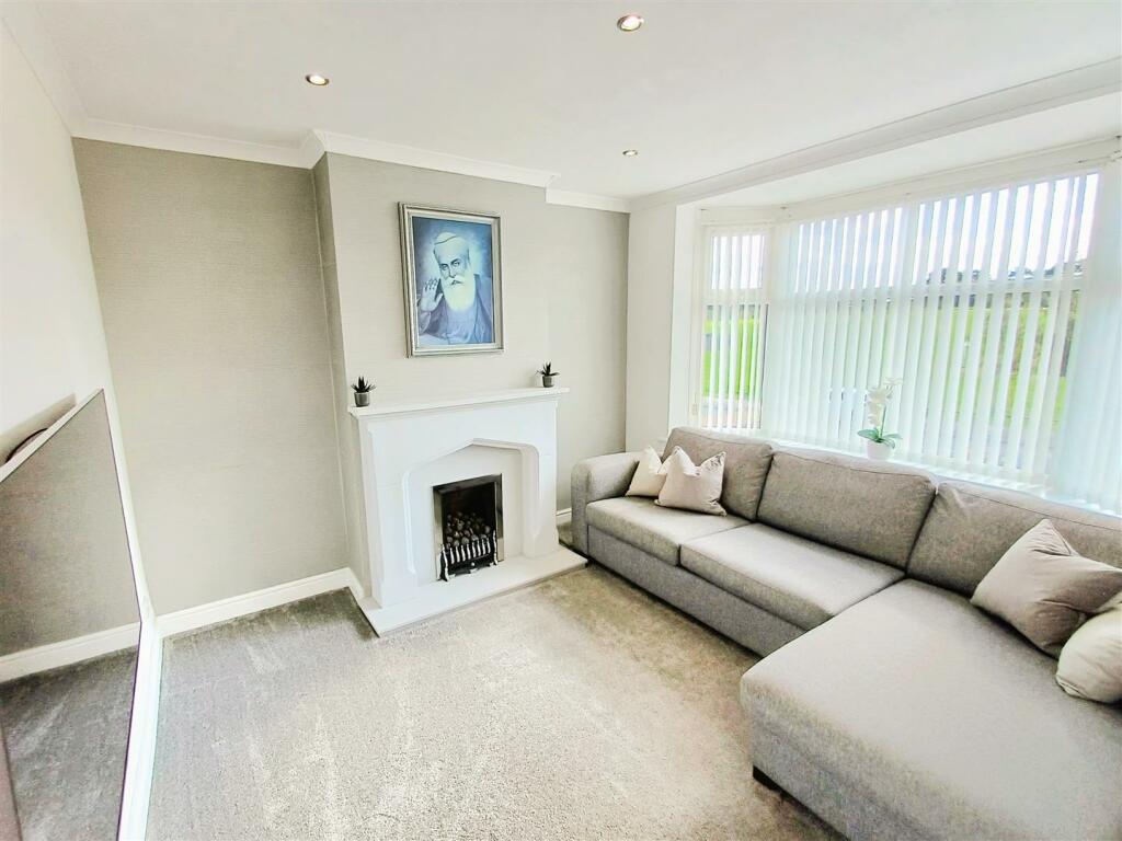Additional image 14 of Moat Lane, Yardley, Birmingham