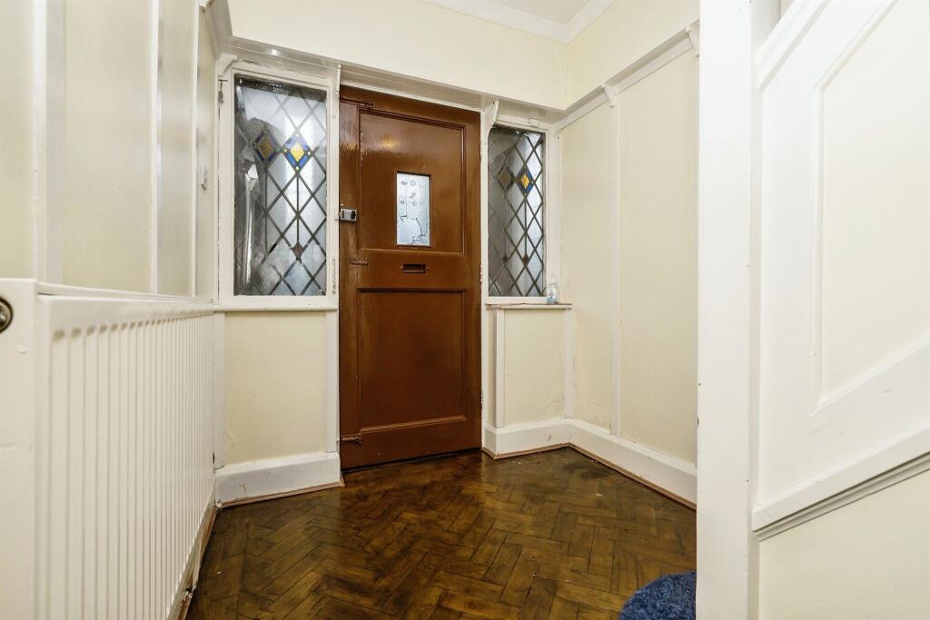 Additional image 4 of Grove Lane, Handsworth, Birmingham