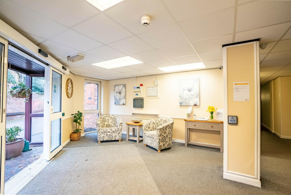 Additional image 3 of Roundwood Lane, Harpenden, Hertfordshire, AL5