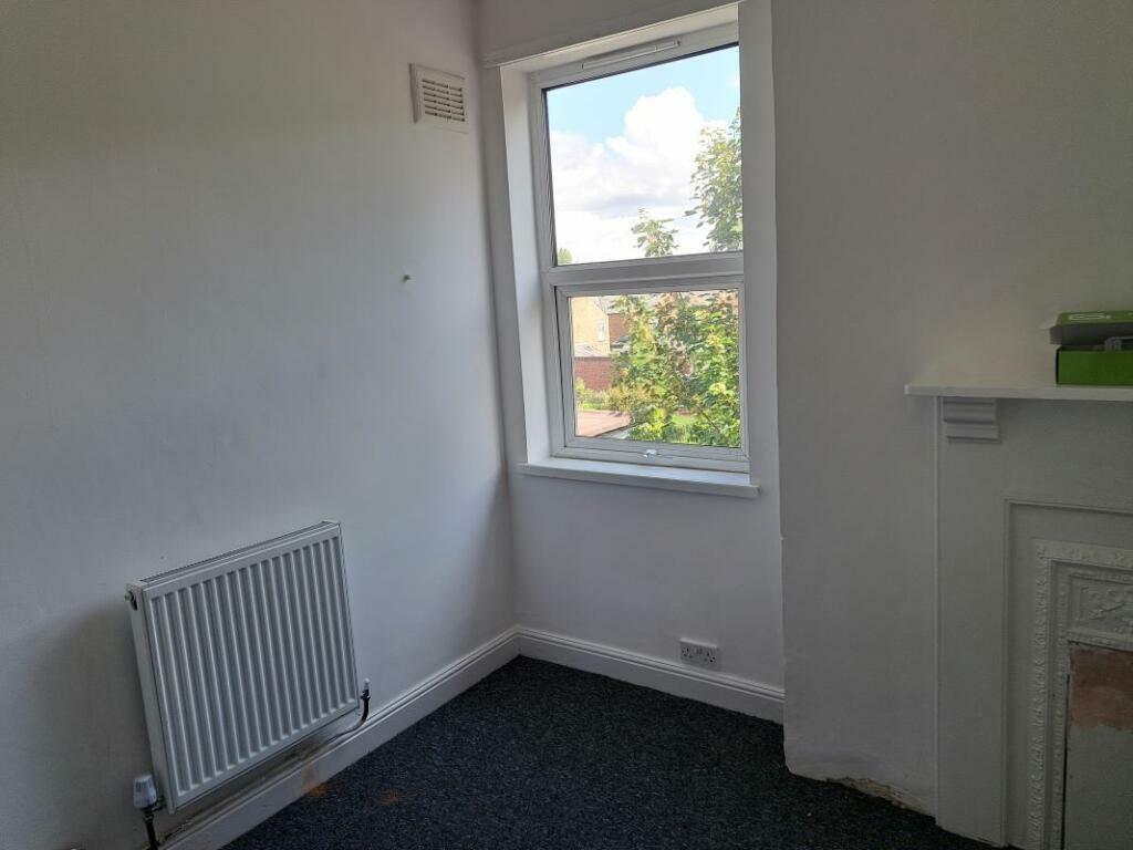 Additional image 10 of Twyning Road, Edgbaston, Birmingham, B16