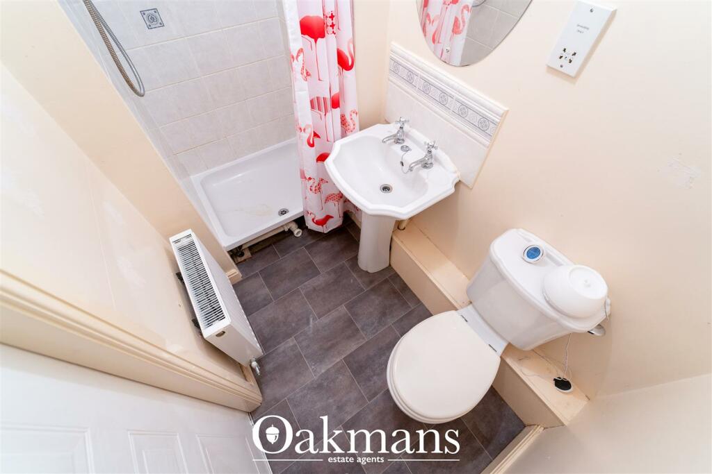 Additional image 19 of Vernon Court, Edgbaston, B16