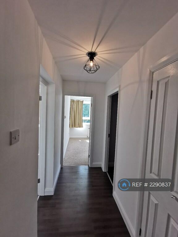 Additional image 10 of Coppice Oak, Birmingham, B13