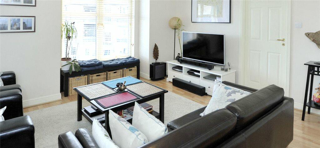 Additional image 5 of Willowgate Close, Aberdeen, AB11