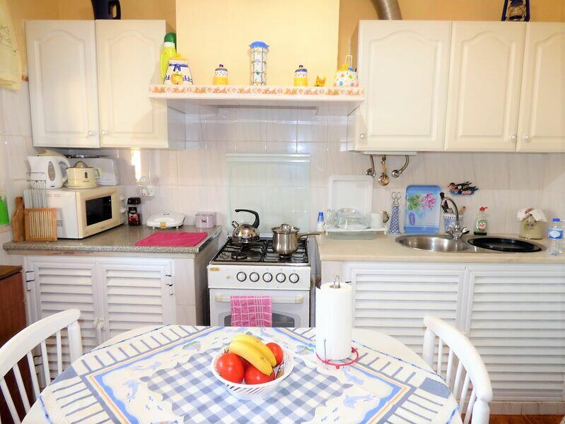 Additional image 3 of Silves, Algarve, Portugal