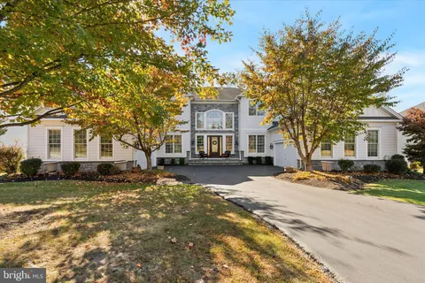 Primary image of 1476 E Stonington Drive, Downingtown, PA 19335