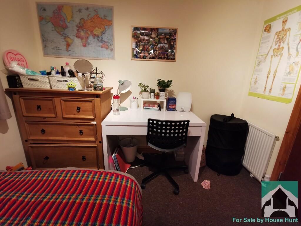 Additional image 8 of 108 Teignmouth Road, Birmingham, B29 7AY