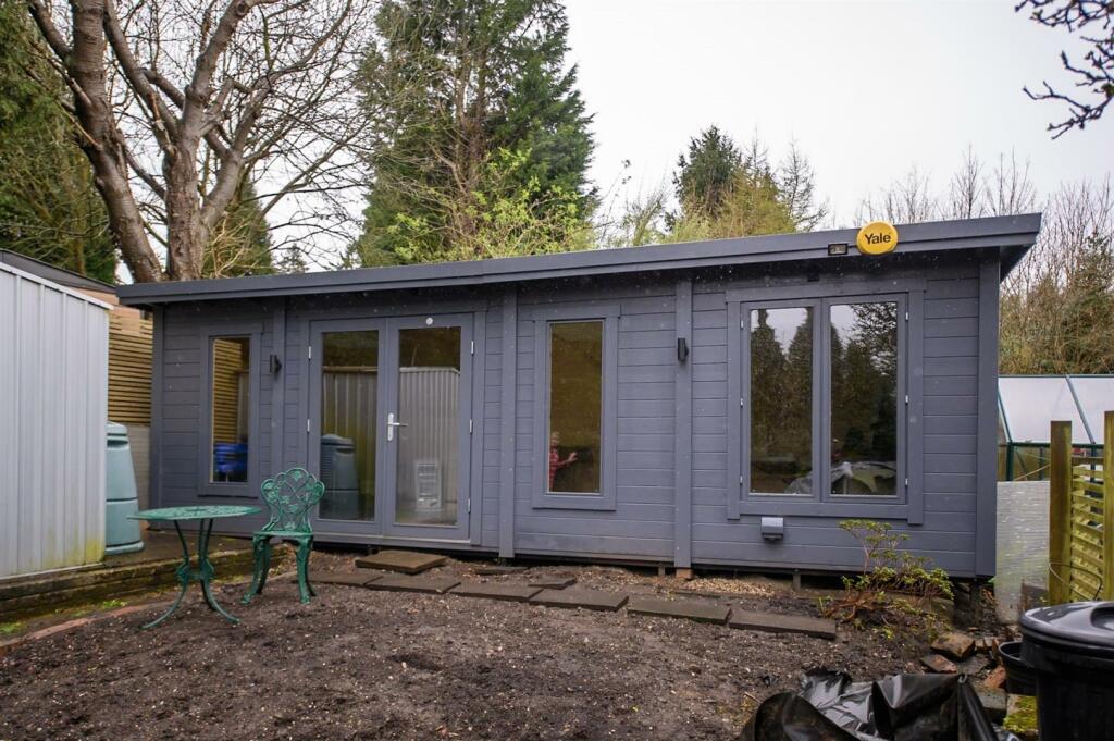 Additional image 27 of Pereira Road, Birmingham