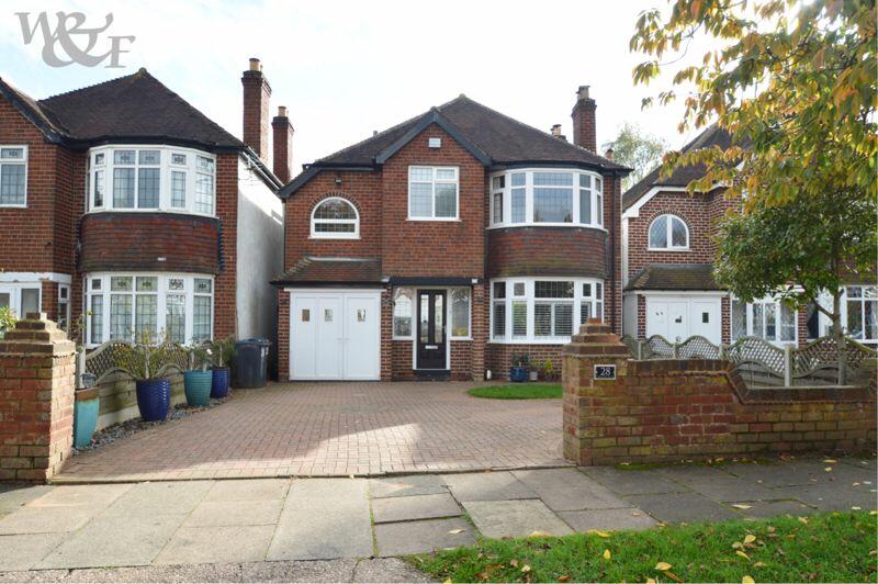 Additional image 43 of Greenside Road, Erdington, Birmingham